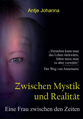 "Zwischen Mystik und Realität"